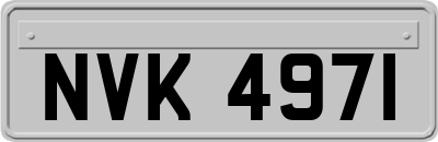 NVK4971