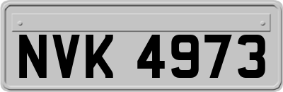 NVK4973