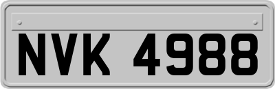 NVK4988