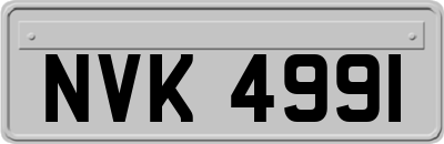 NVK4991