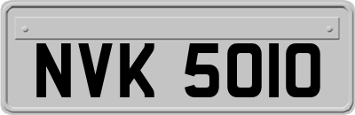 NVK5010