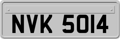 NVK5014