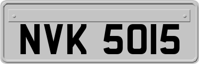 NVK5015