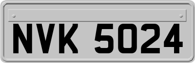 NVK5024