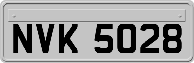 NVK5028