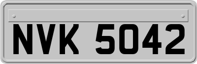 NVK5042