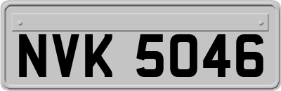 NVK5046