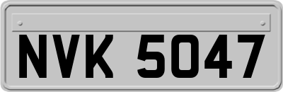 NVK5047