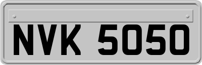 NVK5050