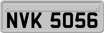NVK5056