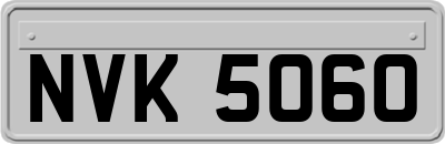 NVK5060