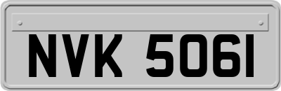 NVK5061