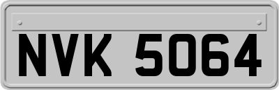 NVK5064