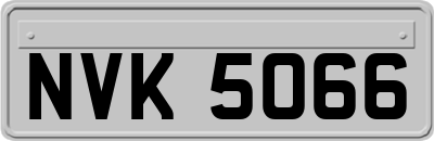NVK5066