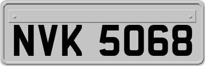 NVK5068