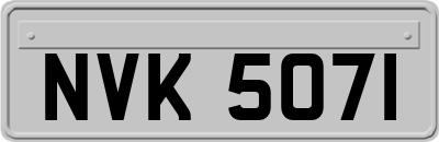 NVK5071