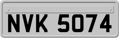 NVK5074