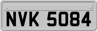 NVK5084