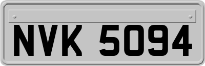 NVK5094