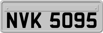 NVK5095
