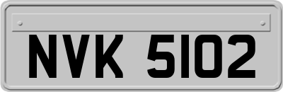 NVK5102