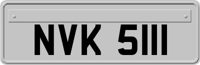 NVK5111