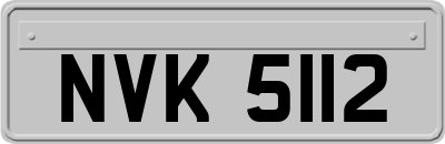NVK5112