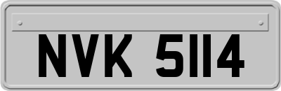 NVK5114