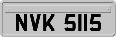 NVK5115