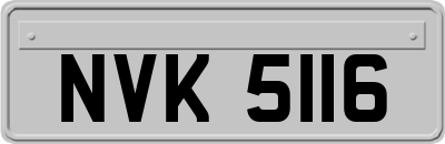 NVK5116
