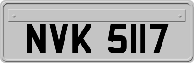 NVK5117