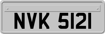 NVK5121