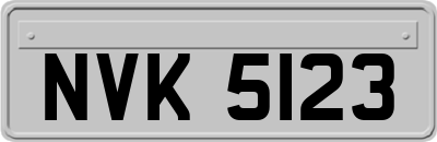 NVK5123