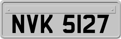 NVK5127