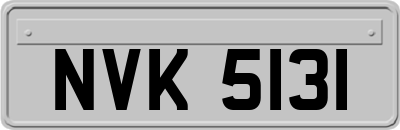 NVK5131