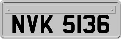 NVK5136