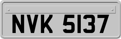 NVK5137