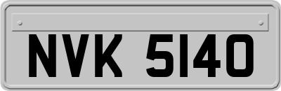 NVK5140