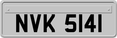 NVK5141