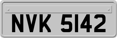 NVK5142