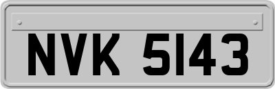 NVK5143
