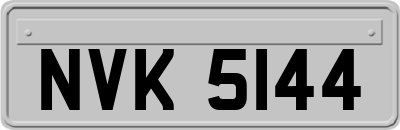 NVK5144