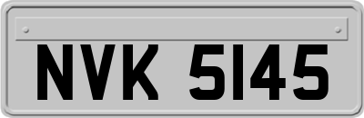 NVK5145