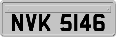 NVK5146