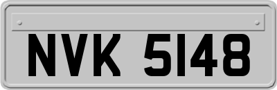 NVK5148
