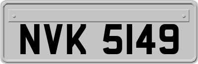 NVK5149