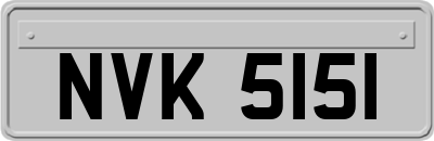 NVK5151