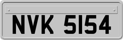 NVK5154