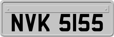NVK5155
