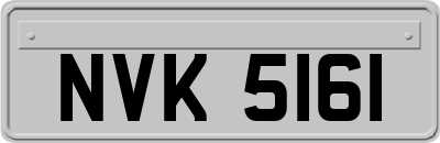 NVK5161